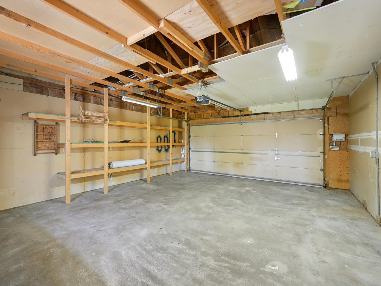 160 Sunset Drive Fruita, CO 81521 - Photo 17 of 22 a view of an empty room