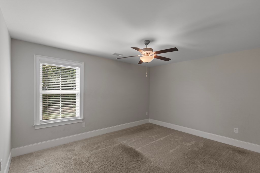 143 Sandbed Road Newton, AL 36352 - Photo 28 of 41