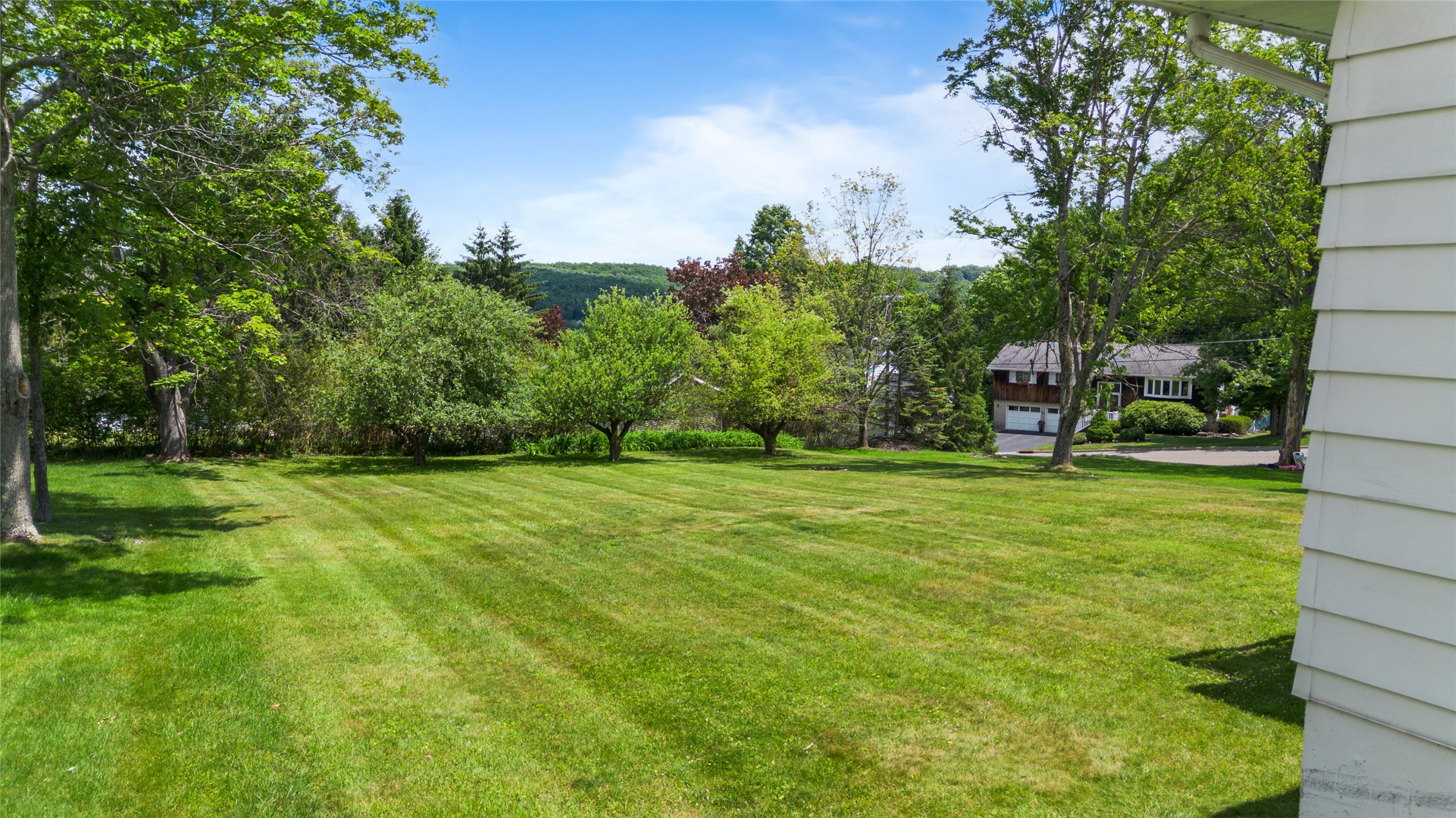 106 Bernetta Street Endicott, NY 13760 - Photo 25 of 25