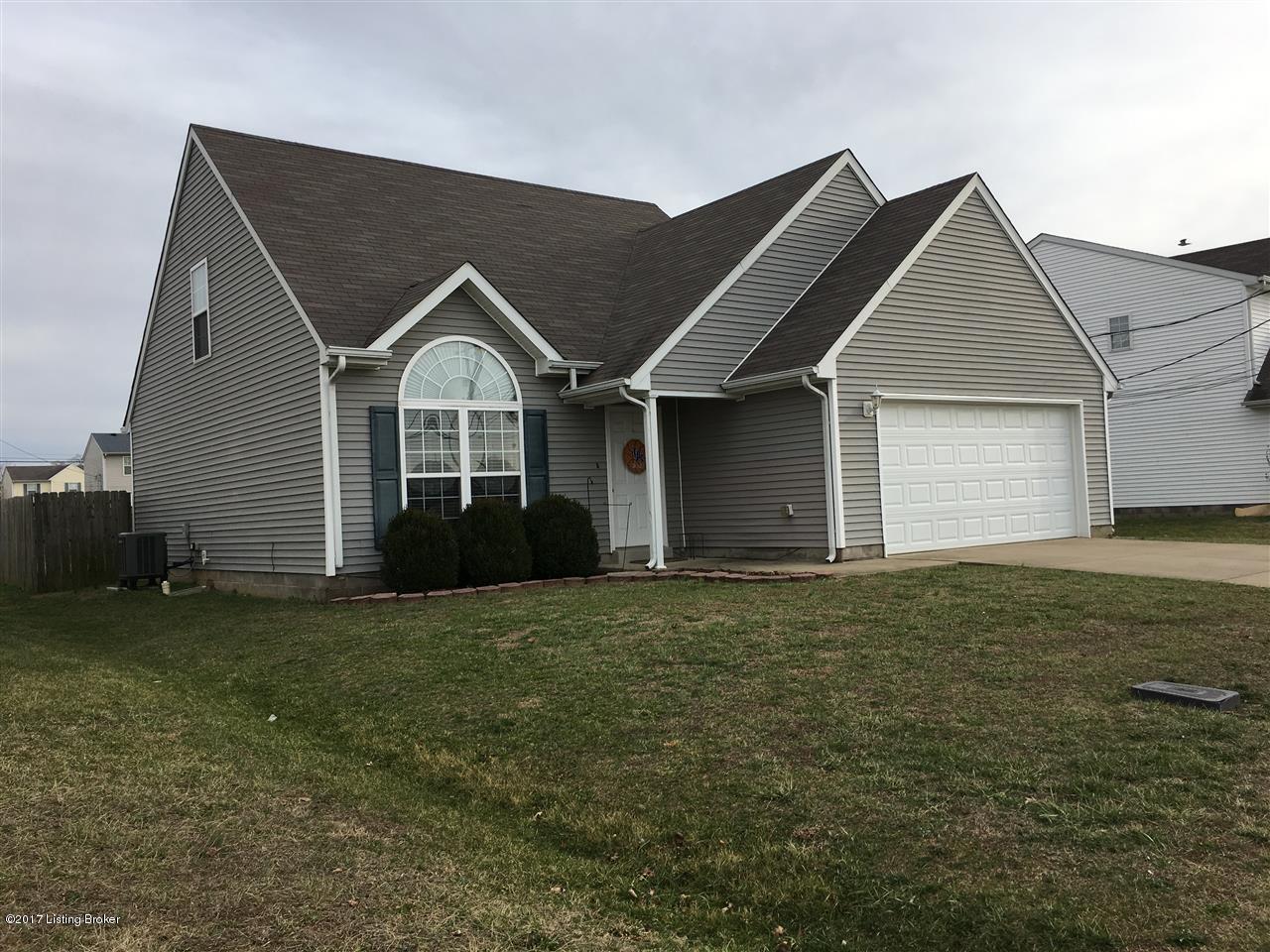 164 North Black Branch Road Elizabethtown, KY 42724 - Photo 3 of 31 large-10037566-41