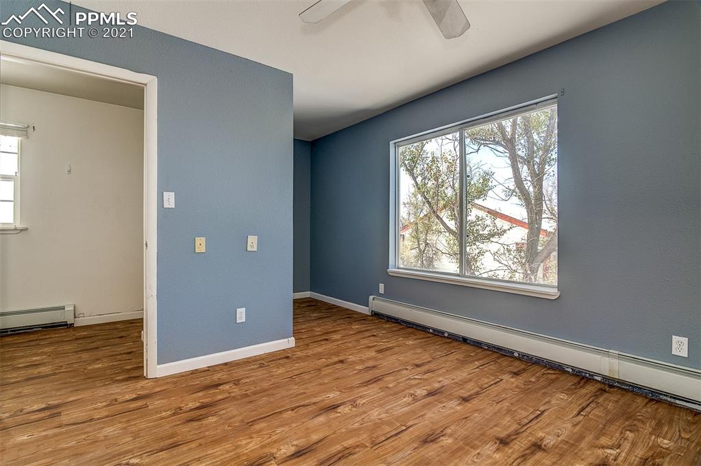 41150 Corona Road Rush, CO 80833 - Photo 11 of 27