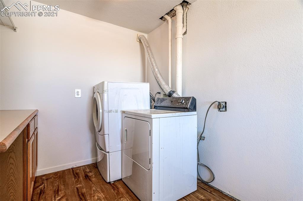 41150 Corona Road Rush, CO 80833 - Photo 13 of 27