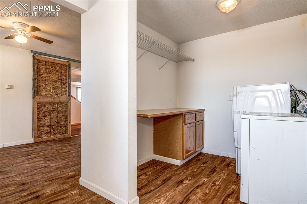 41150 Corona Road Rush, CO 80833 - Photo 14 of 27