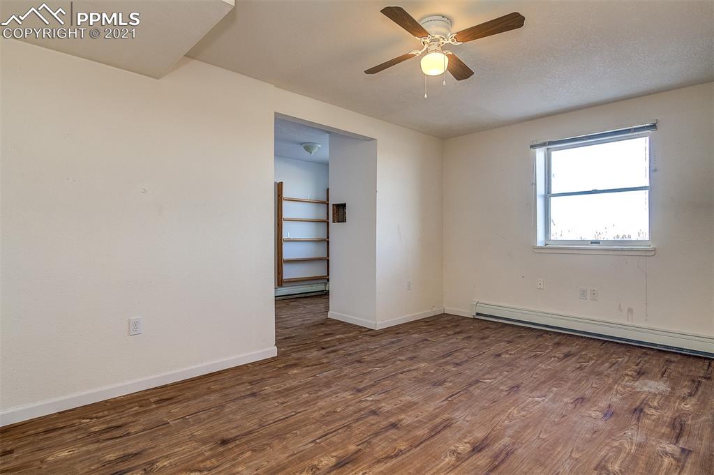 41150 Corona Road Rush, CO 80833 - Photo 15 of 27