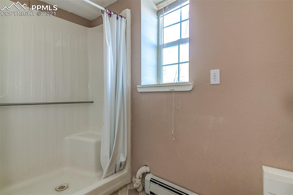 41150 Corona Road Rush, CO 80833 - Photo 16 of 27