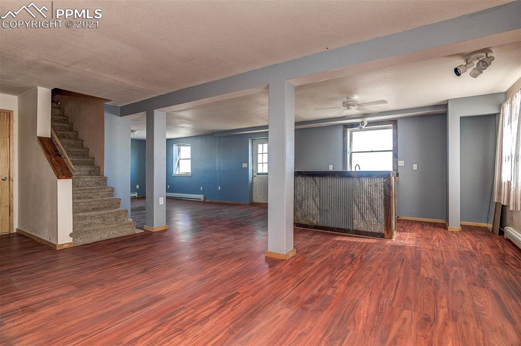 41150 Corona Road Rush, CO 80833 - Photo 17 of 27