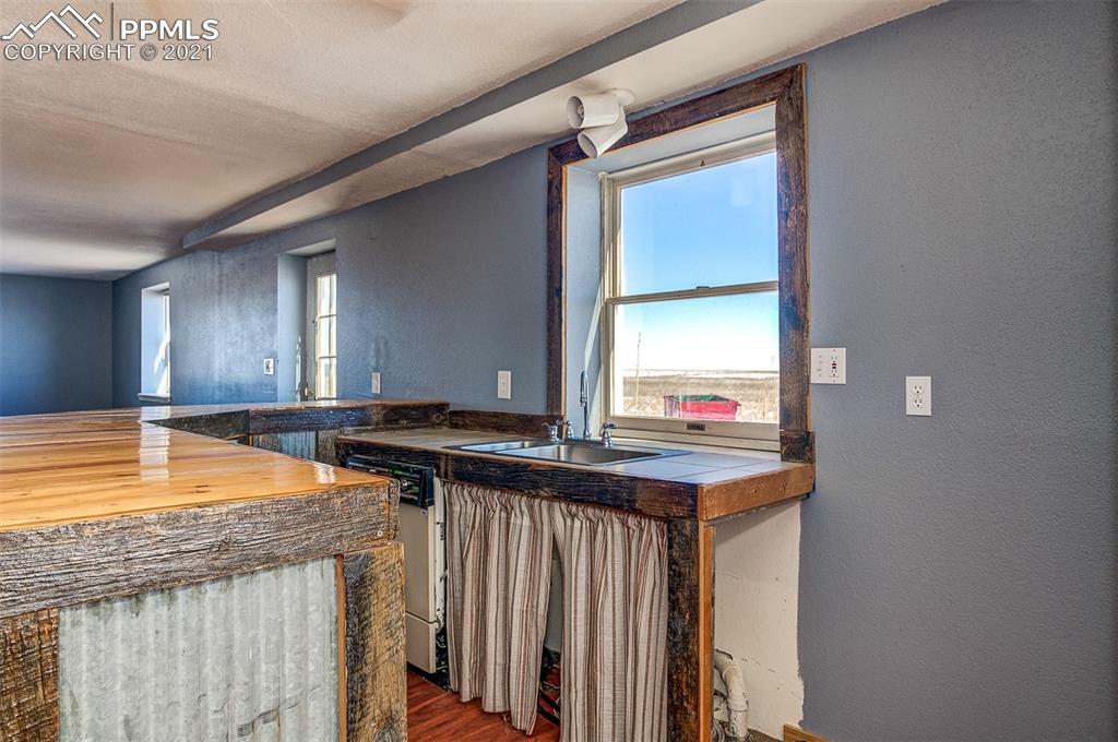 41150 Corona Road Rush, CO 80833 - Photo 18 of 27