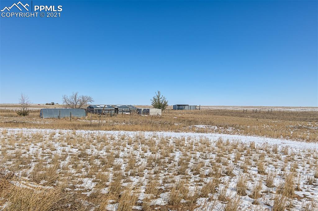 41150 Corona Road Rush, CO 80833 - Photo 21 of 27