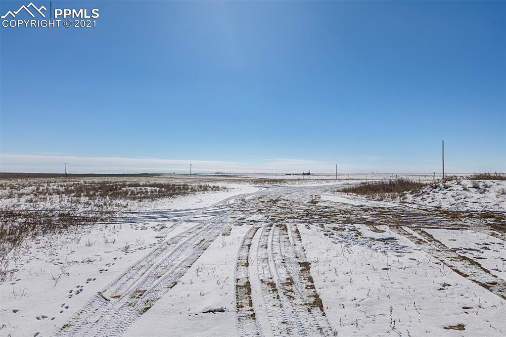 41150 Corona Road Rush, CO 80833 - Photo 23 of 27