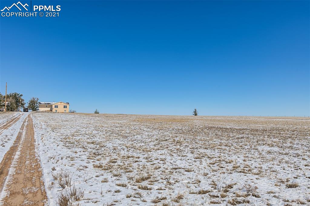 41150 Corona Road Rush, CO 80833 - Photo 27 of 27