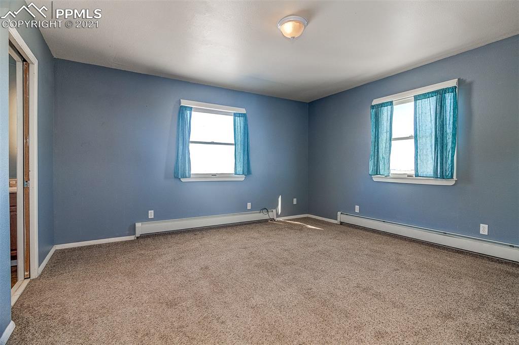 41150 Corona Road Rush, CO 80833 - Photo 4 of 27