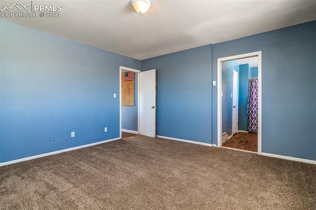 41150 Corona Road Rush, CO 80833 - Photo 5 of 27