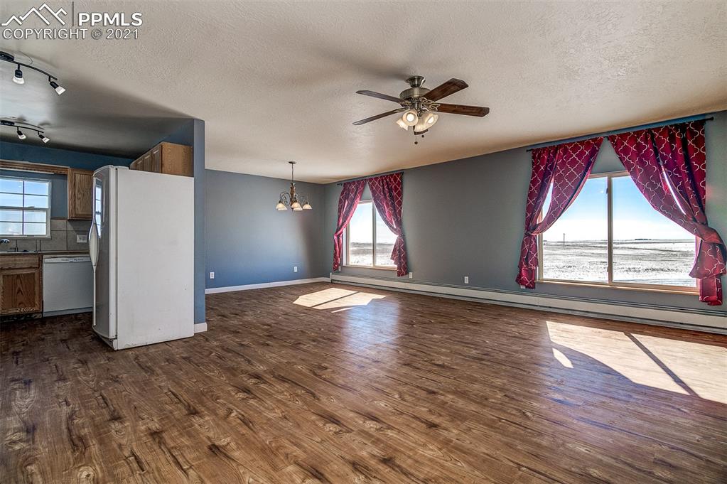 41150 Corona Road Rush, CO 80833 - Photo 6 of 27