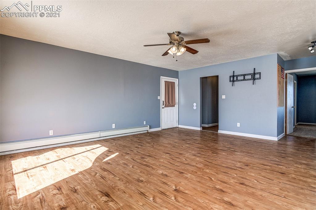 41150 Corona Road Rush, CO 80833 - Photo 7 of 27