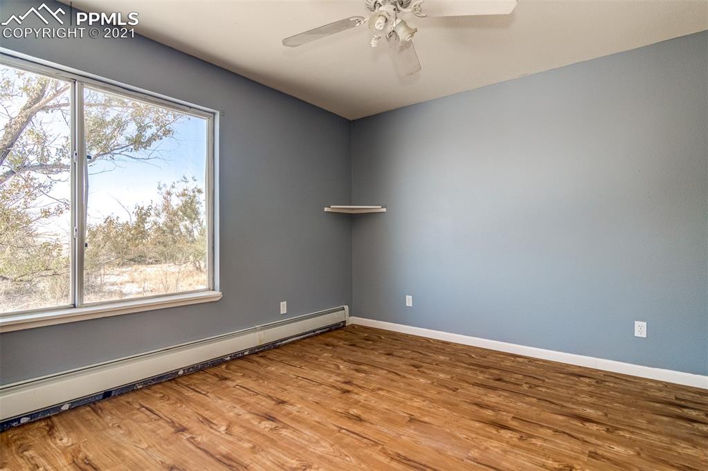 41150 Corona Road Rush, CO 80833 - Photo 10 of 27