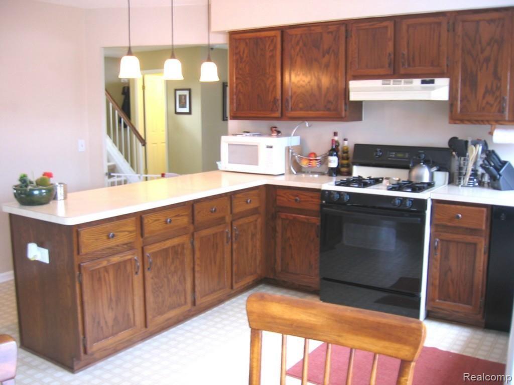 470 Daylily Drive Rochester, MI 48307 - Photo 5 of 10 IMG_4443A.jpg