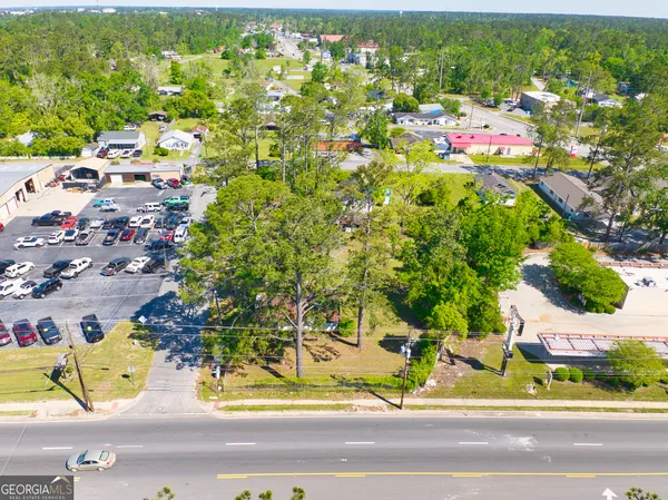 $375,000 | 107 Jordan Street, Valdosta, GA 31601