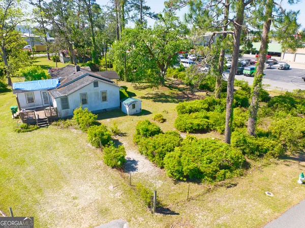 $375,000 | 107 Jordan Street, Valdosta, GA 31601