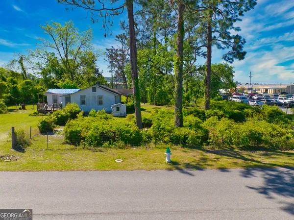 $375,000 | 107 Jordan Street, Valdosta, GA 31601