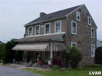 6673 Lime Kiln Road Slatington, PA 18080 - Photo 1 of 30 Gallery Image 1
