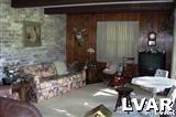 6673 Lime Kiln Road Slatington, PA 18080 - Photo 20 of 30 Family room addition