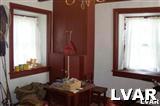 6673 Lime Kiln Road Slatington, PA 18080 - Photo 21 of 30 Interior summer kitchen