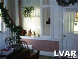 6673 Lime Kiln Road Slatington, PA 18080 - Photo 23 of 30 Gallery Image 23