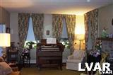 6673 Lime Kiln Road Slatington, PA 18080 - Photo 24 of 30 Gallery Image 24
