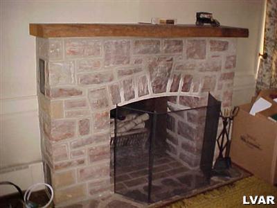 6673 Lime Kiln Road Slatington, PA 18080 - Photo 26 of 30 Gallery Image 26