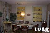 6673 Lime Kiln Road Slatington, PA 18080 - Photo 27 of 30 Gallery Image 27