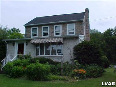 6673 Lime Kiln Road Slatington, PA 18080 - Photo 3 of 30 Gallery Image 3