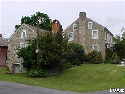 6673 Lime Kiln Road Slatington, PA 18080 - Photo 5 of 30 Gallery Image 5