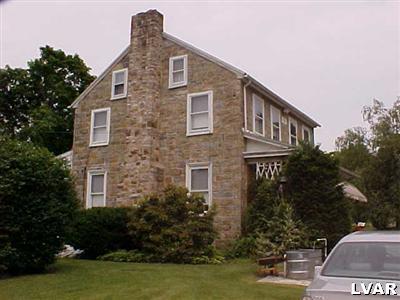 6673 Lime Kiln Road Slatington, PA 18080 - Photo 6 of 30 Gallery Image 6