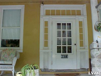 6673 Lime Kiln Road Slatington, PA 18080 - Photo 10 of 30 Gallery Image 10