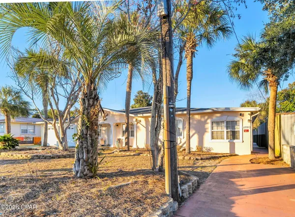 $1,025,000 | 16908 Innocente Avenue, Panama City Beach, FL 32413