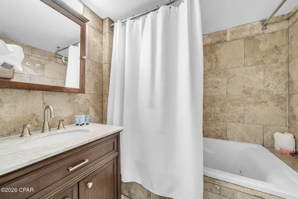 $1,025,000 | 16908 Innocente Avenue, Panama City Beach, FL 32413