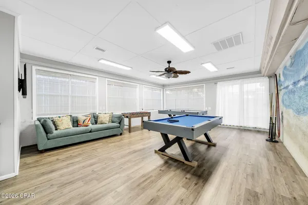 $1,025,000 | 16908 Innocente Avenue, Panama City Beach, FL 32413