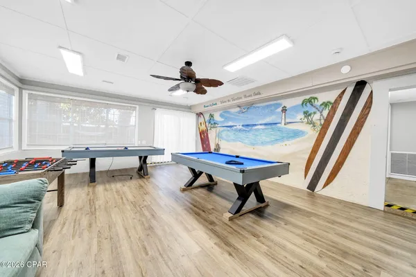 $1,025,000 | 16908 Innocente Avenue, Panama City Beach, FL 32413