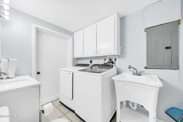 $1,025,000 | 16908 Innocente Avenue, Panama City Beach, FL 32413