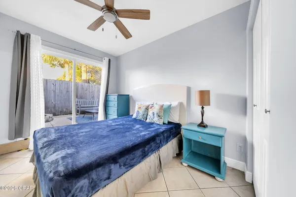 $1,025,000 | 16908 Innocente Avenue, Panama City Beach, FL 32413