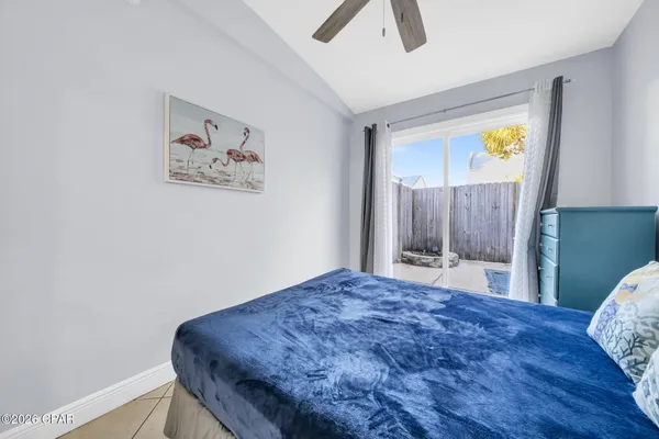 $1,025,000 | 16908 Innocente Avenue, Panama City Beach, FL 32413