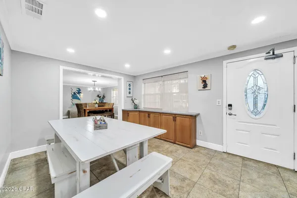 $1,025,000 | 16908 Innocente Avenue, Panama City Beach, FL 32413