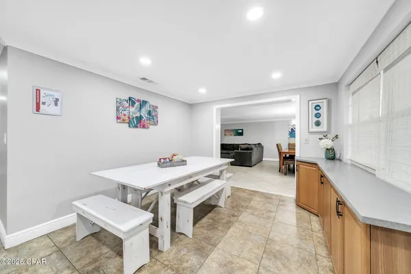 $1,025,000 | 16908 Innocente Avenue, Panama City Beach, FL 32413