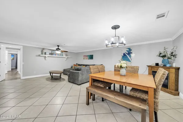 $1,025,000 | 16908 Innocente Avenue, Panama City Beach, FL 32413
