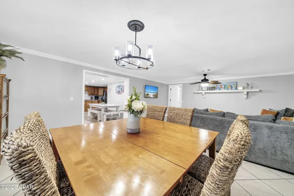 $1,025,000 | 16908 Innocente Avenue, Panama City Beach, FL 32413