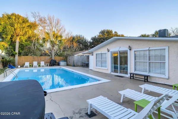 $1,025,000 | 16908 Innocente Avenue, Panama City Beach, FL 32413