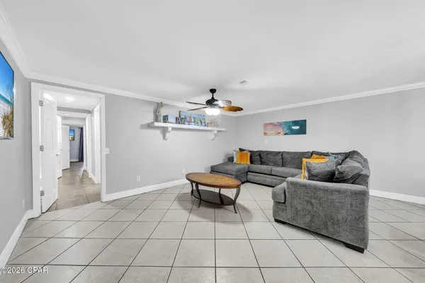 $1,025,000 | 16908 Innocente Avenue, Panama City Beach, FL 32413