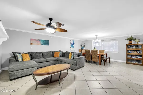 $1,025,000 | 16908 Innocente Avenue, Panama City Beach, FL 32413