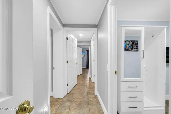$1,025,000 | 16908 Innocente Avenue, Panama City Beach, FL 32413