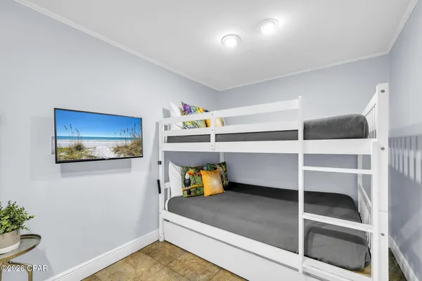 $1,025,000 | 16908 Innocente Avenue, Panama City Beach, FL 32413